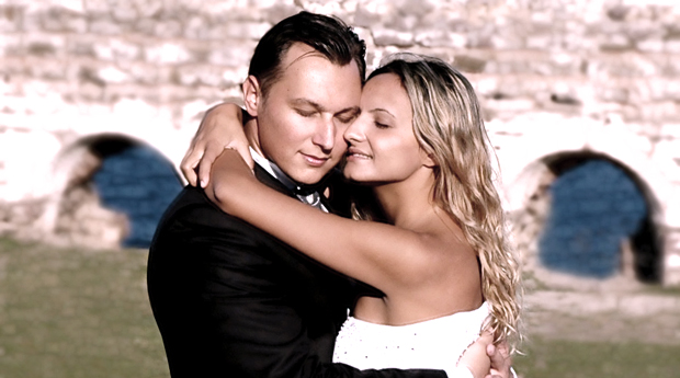 在线永久免费轰炸云呼