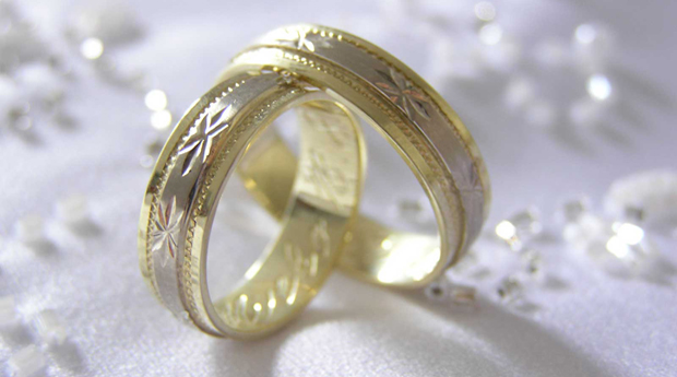 呼死你轰炸短信平台