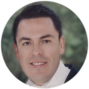 云呼免费网络电话